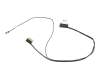 14005-04400300 original Asus câble d\'écran LED eDP 30-Pin IPS