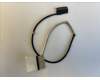14005-04440000 Asus G634JY EDP CABLE(40PIN)