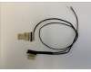 14005-04710000 Asus E1504GA LCD IPS EDP CABLE