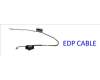 Asus 14005-04730400 K6604JV OLED EDP CABLE