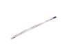 14010-00048000 original Asus câble ruban (FFC) à Carte de bouton d\'alimentation