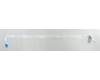 14010-00232100 Asus ET2323I IO FFC 18P 0.5MM L451