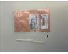 14010-00449700 Asus G733QS LIGHT BAR L FFC 6P 0.5 L179