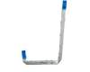 Asus 14010-00782500 GV301QE TP FFC 8P 0.5MM L133