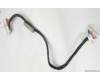 Asus 14011-02190500 ZN270IE DCIN CABLE L162