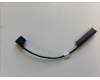 Asus 14020-00180100 GL503VM CABLE ASSY HDD HLN