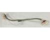 Asus 14026-00100000 ZN240IC DCIN CABLE