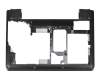 140803 original Lenovo dessous du boîtier noir