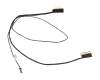 1422-048N0AS original Asus câble d\'écran LED eDP 30-Pin IPS