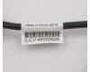 Lenovo CABLE VOLEX M2511+HO3VV-F+VAC5S 1m cord pour Lenovo IdeaPad 700-17ISK (80RV)