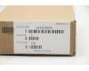 Lenovo 145500043 MOCHA2_LVDS_CABLE_ASSY.ASM