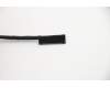 Lenovo 145500043 MOCHA2_LVDS_CABLE_ASSY.ASM