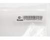 Lenovo 145500043 MOCHA2_LVDS_CABLE_ASSY.ASM