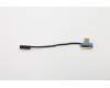 Lenovo 145500043 MOCHA2_LVDS_CABLE_ASSY.ASM