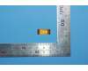 Lenovo 145500104 S6000 SIM&SD FPC