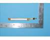 Lenovo 145500105 S6000 Cap_sensor FPC asm