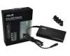14G1100070K0 original Asus chargeur 60 watts