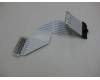 Asus 14G14B055000 LMT VH202N LVDS CABLE