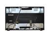 14G152273110 original Asus couvercle d\'écran 39,6cm (15,6 pouces) noir (câble d\'affichage inclus)