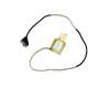14G140348210 original Asus câble d'écran LED 40-Pin