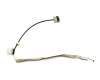 14005-01880400 original Asus câble d'écran LED eDP 30-Pin