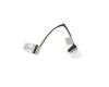 Câble d'écran LED eDP 40-Pin original (UHD) pour Acer Aspire V 17 Nitro (VN7-793G)
