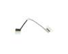 Câble d'écran LED eDP 30-Pin original pour Acer Aspire V 17 Nitro (VN7-792G)