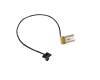 Câble d'écran LVDS 40-Pin original HD pour Asus Transformer Book Flip TP500LN