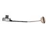 Câble d'écran LED eDP 30-Pin original pour Lenovo IdeaPad 720S-13ARR (81BR002HGE)
