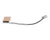 5C10V28092 original Lenovo câble d'écran LED 40-Pin