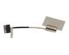 14005-02790500 original Asus câble d'écran LED eDP 30-Pin