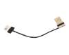 14005-03350000 original Asus câble d'écran LED eDP 30-Pin