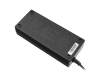150815000550 original Acer chargeur angulaire