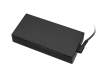 1542260 original Asus chargeur 150 watts normal Original Asus b-stock