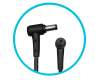 1542260 original Asus chargeur 150 watts normal Original Asus b-stock