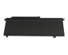 1566-6868 original Asus batterie 70Wh