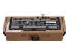 1588-3003 original HP batterie 51,30Wh