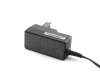 15W80R2 original Lenovo chargeur 20 watts