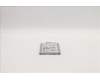 Lenovo 16200067 HDD_ASM HGST HTS545050A7E380 5400PRM7mm