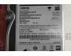 Lenovo 16200293 HDD_ASM SGT Grenada BP ST1000DM003 1TB H