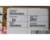 Lenovo 16200383 HDD_ASM ST500LT012 6G 7mm 5.4K 500G HDD