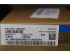 Lenovo 16200433 HDD_ASM TSB MQ01ABF050 6G 7mm 5.4K 500G