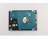 Lenovo 16200434 HDD_ASM TSB MQ01ABF032 6G 7mm 5.4K 320G