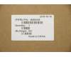 Lenovo 16200434 HDD_ASM TSB MQ01ABF032 6G 7mm 5.4K 320G