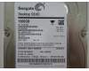 Lenovo 16200534 HDD_ASM SGT Grenada 1TB ST1000DX001 SSHD