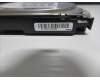 Lenovo 16200534 HDD_ASM SGT Grenada 1TB ST1000DX001 SSHD