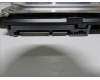 Lenovo 16200534 HDD_ASM SGT Grenada 1TB ST1000DX001 SSHD