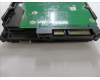 Lenovo 16200534 HDD_ASM SGT Grenada 1TB ST1000DX001 SSHD