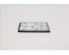 Lenovo 16200626 HDD_ASM Seagate Yarra-1D 6G 7 5400 500