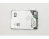 Lenovo 16200681 HDD_ASM WD WDMN500Mh-2 1T+8GB